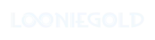 Loonie Gold Casino logo